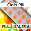 Cialis Pill 26